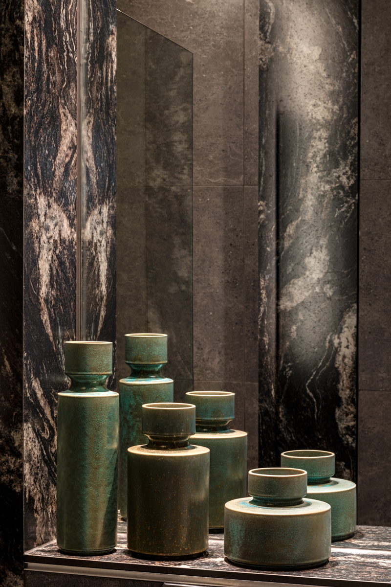 Metres Square   Daniel Hopwood _ Architecture and Interior Design, London_files Daniel Hopwood-6