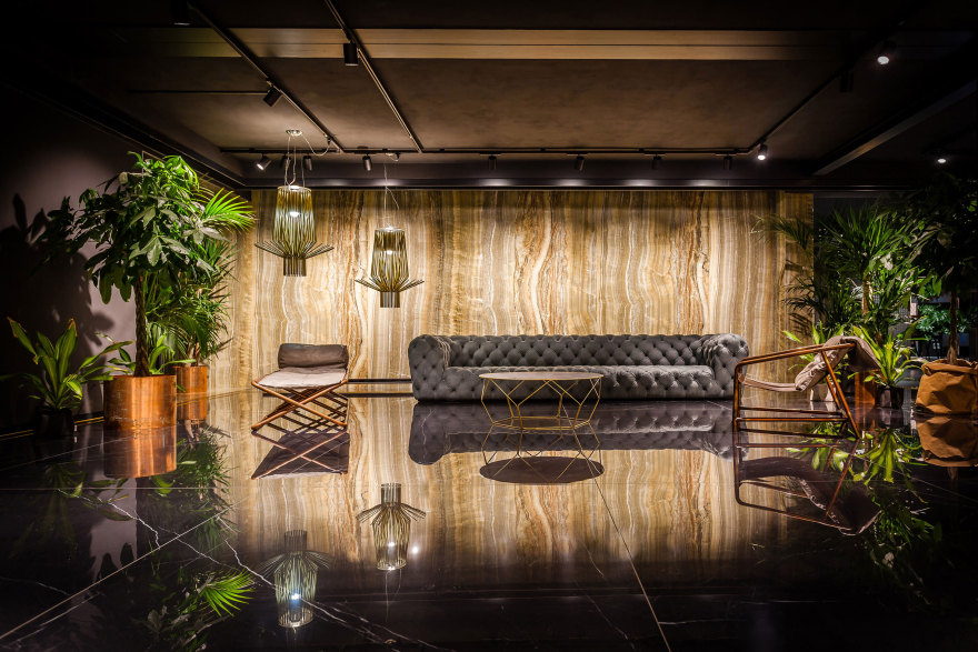 虹膜陶瓷陈列室-0