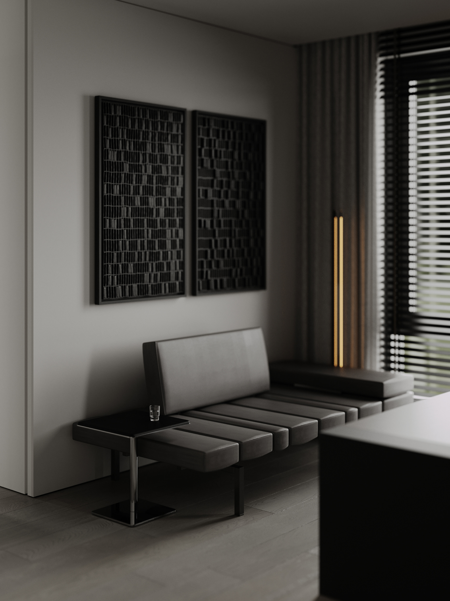 卢米埃328丨俄罗斯莫斯科丨ARTIMITRO-79