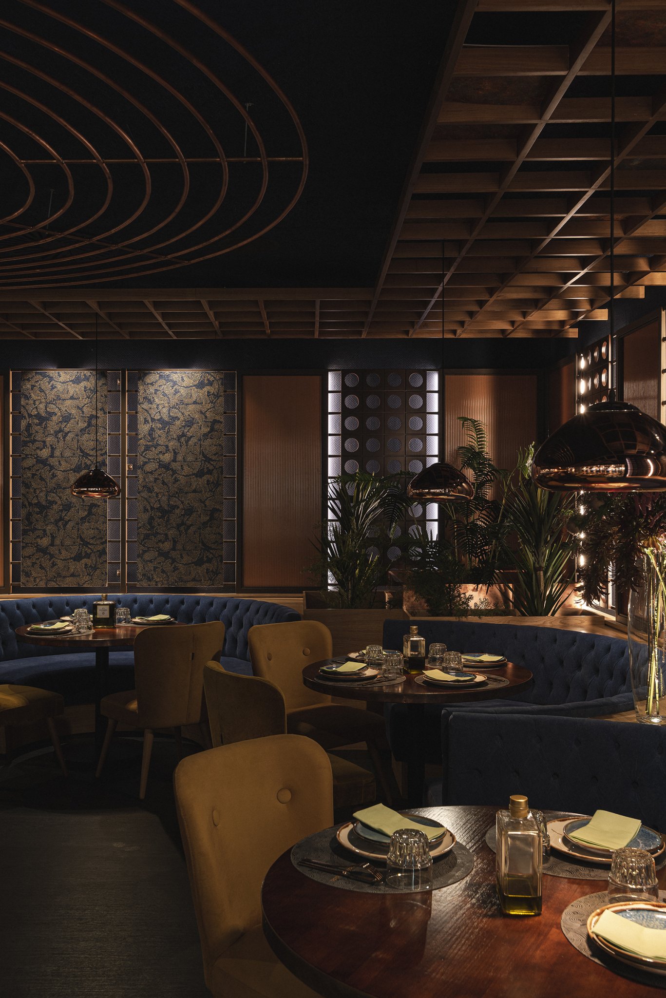 帕洛科塔多·马贝拉-10