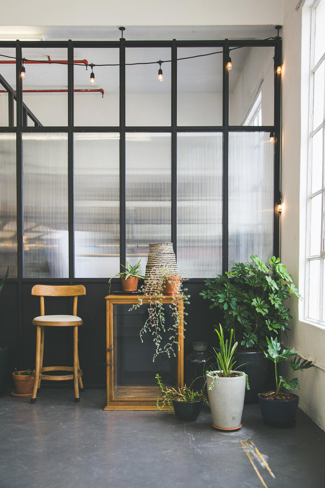 Hoi P’loy 工作室-3