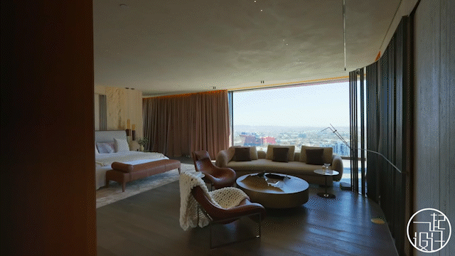 3·2 亿山顶豪宅丨Max Nobel-75