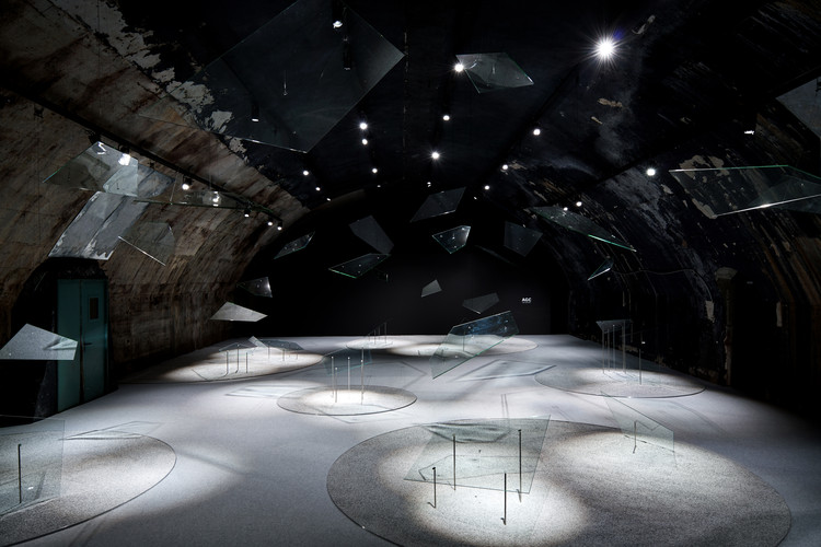 声景 · 空间设计的声音艺术-14