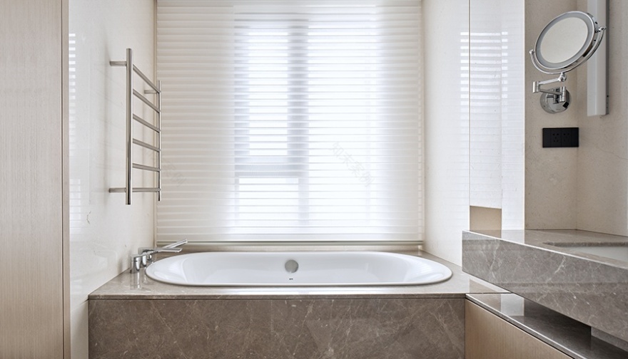 设计师之家丨中国温州丨摩尔设计-51