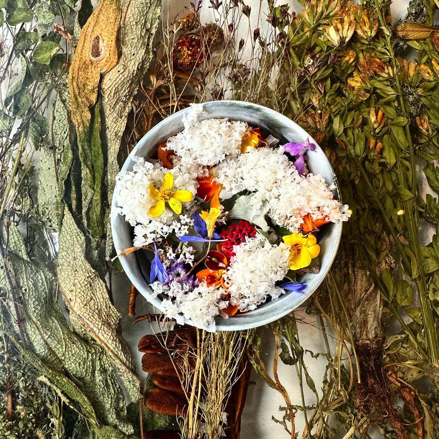 MIL 餐厅丨秘鲁库斯科丨Estudio Soroche 设计工作室-106