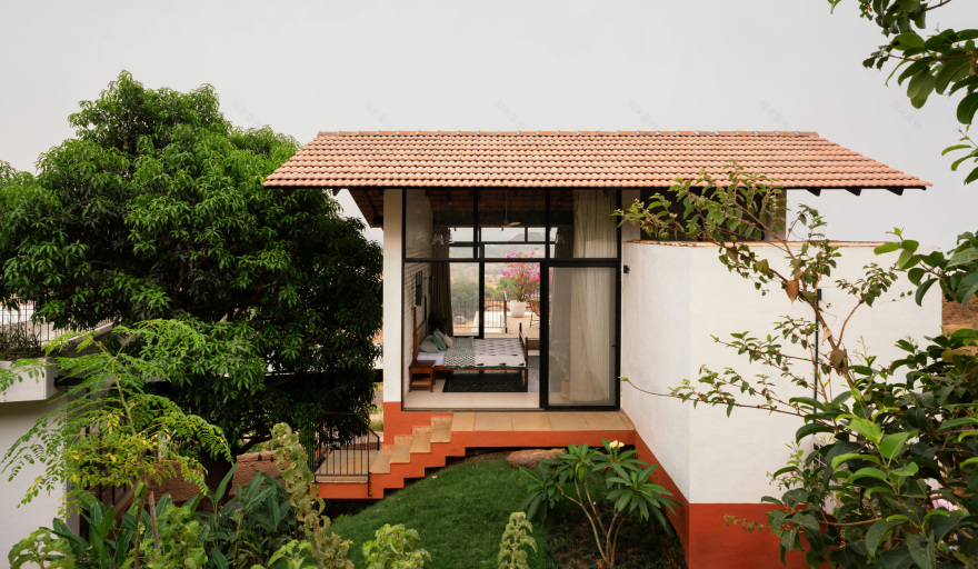 丨印度丨unTAG-30