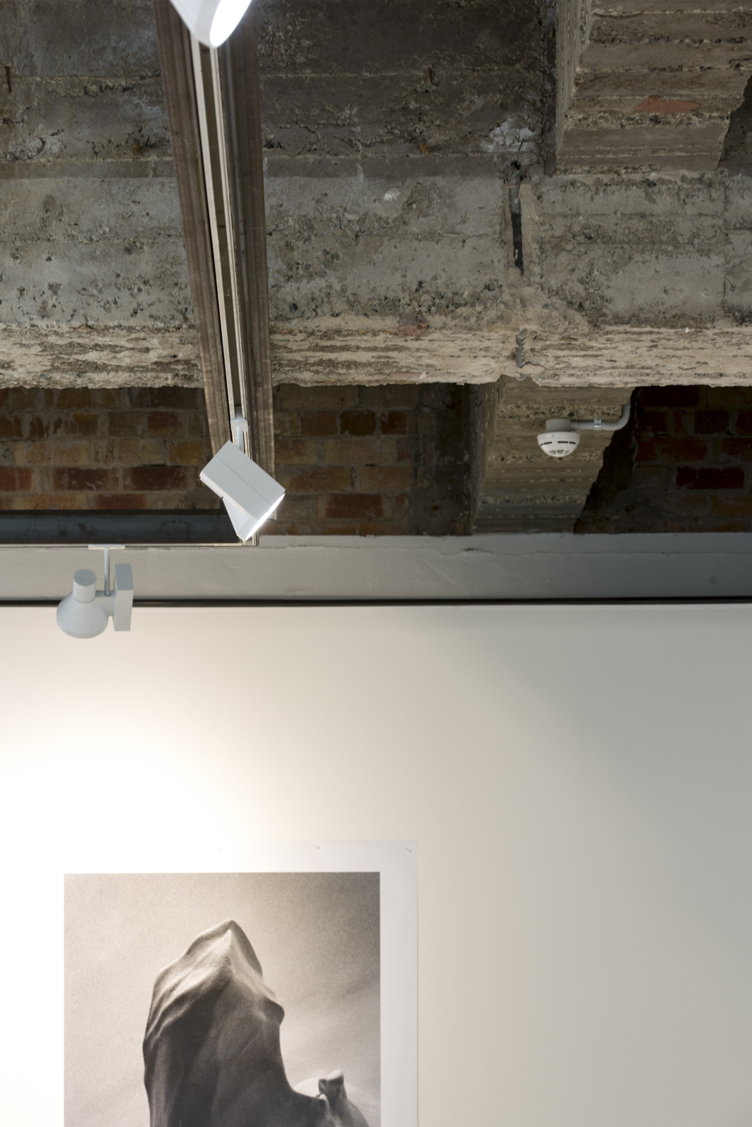 丨澳大利亚纽卡斯尔-15