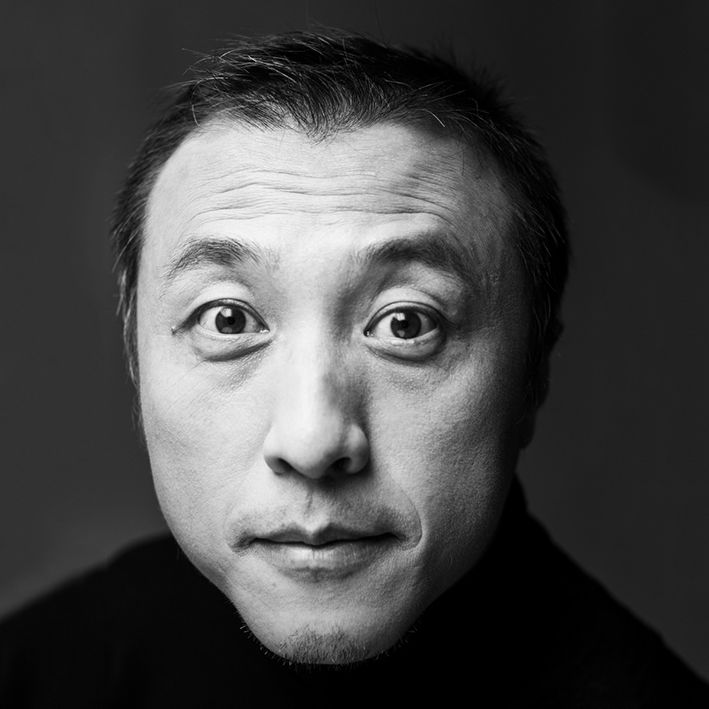 建筑“使用”的创新应对与反思-32