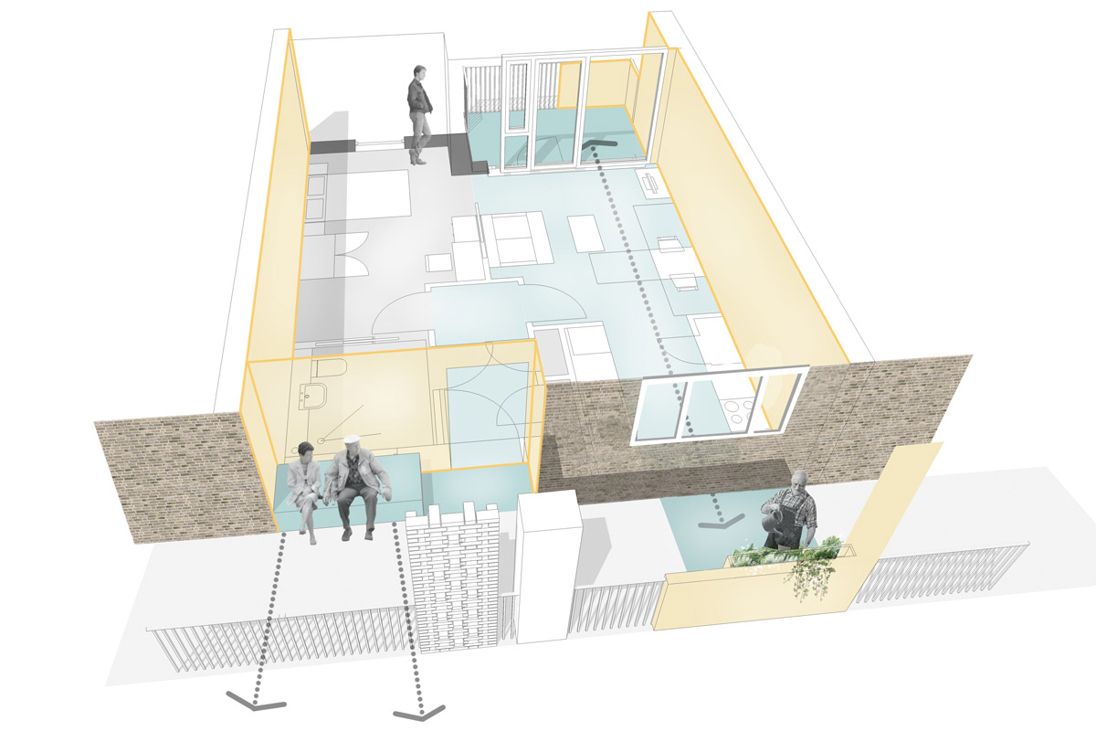 丨Levitt Bernstein-56