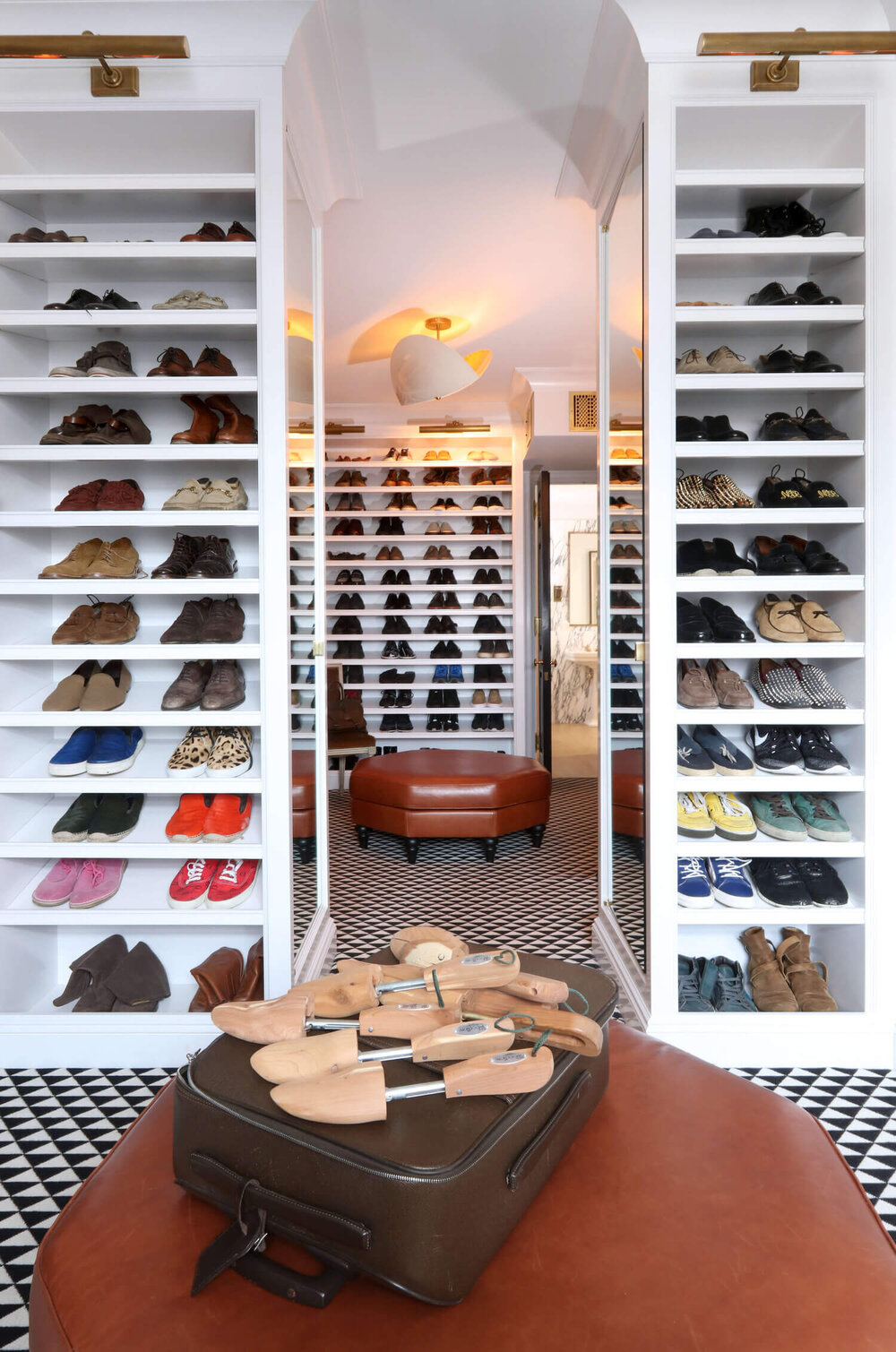 Fifth Ave Jeremiah Brent-8