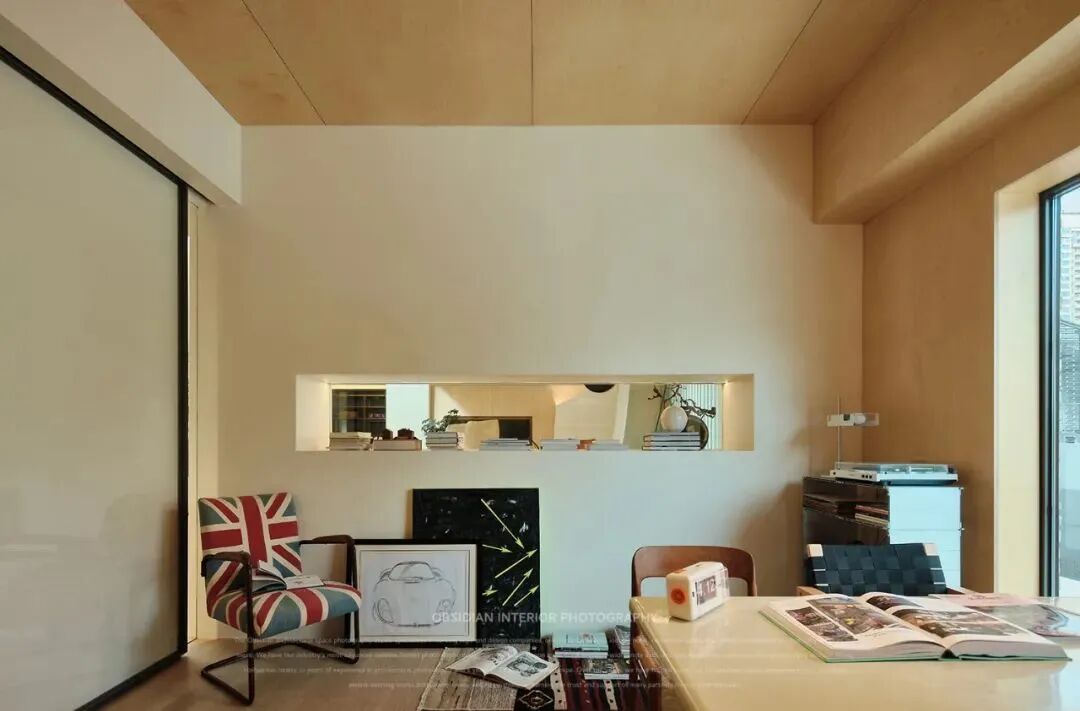 李敢：好设计要回归使用状态-38