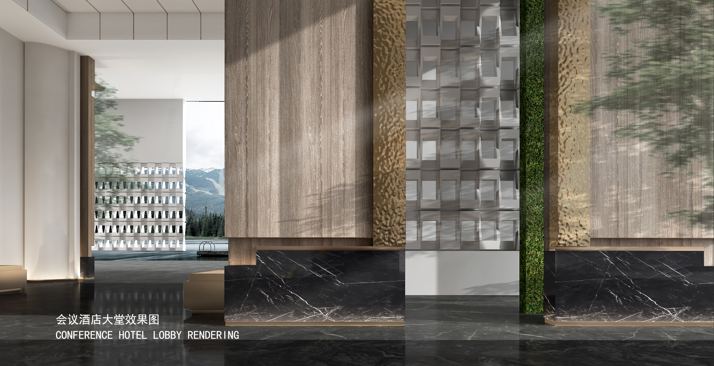 2023年终回顾、终章二-13