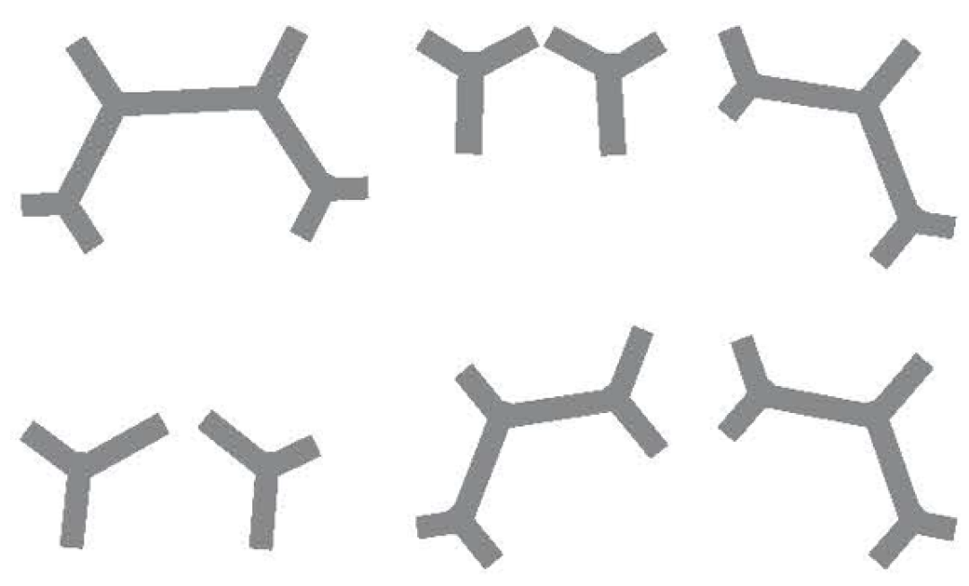 百子湾公租房(燕保·百湾家园)丨中国北京丨MAD建筑事务所-75