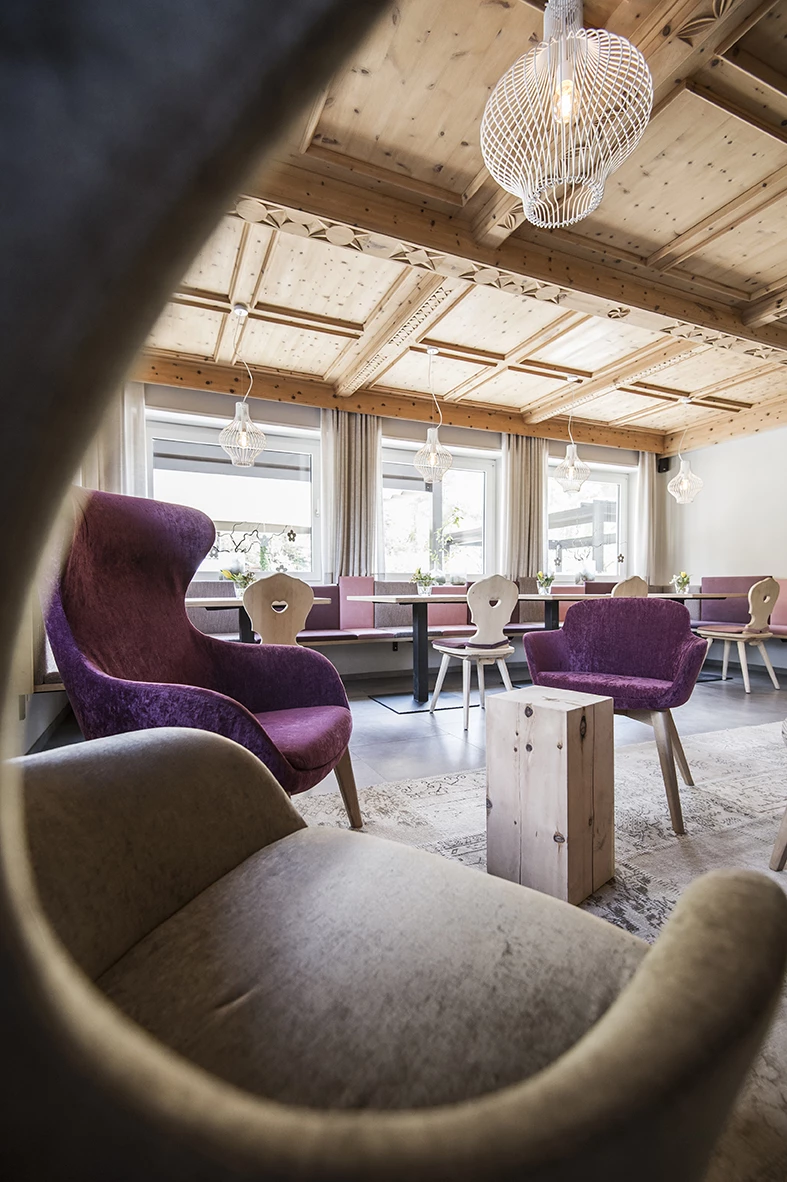 意大利苹果酒店-11