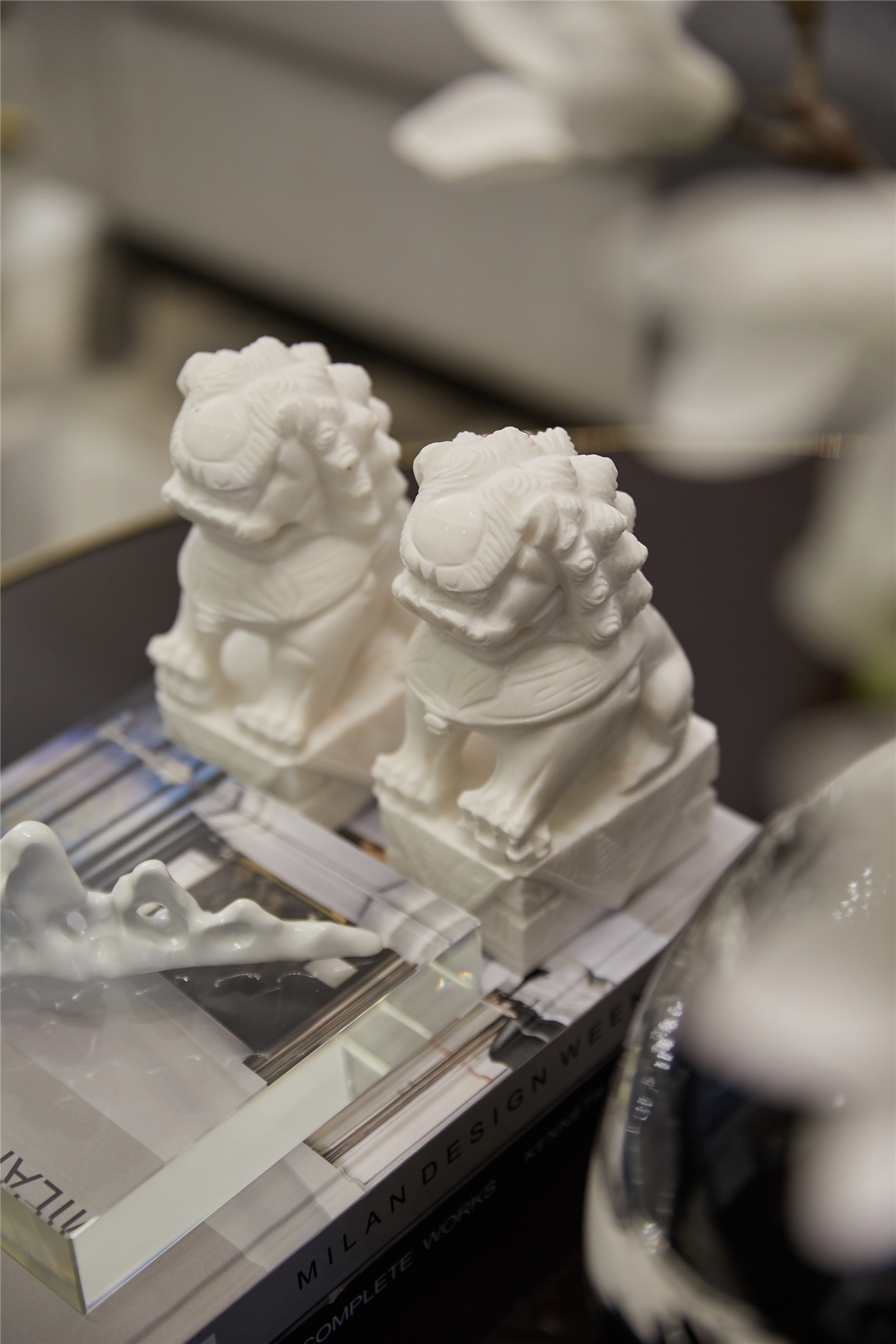 康桥·悦蓉园-17