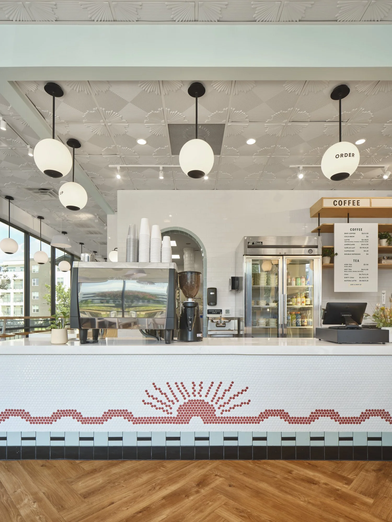 丨美国奥斯汀-2