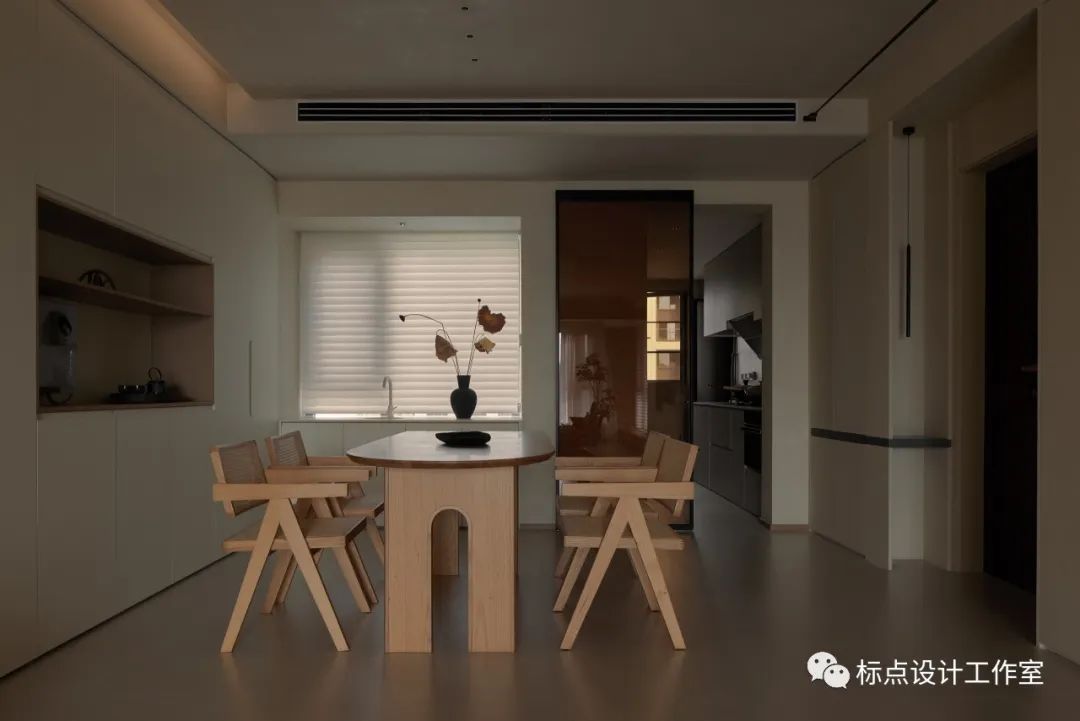 名仕悦府丨中国阜阳丨阜阳标点设计工作室-21