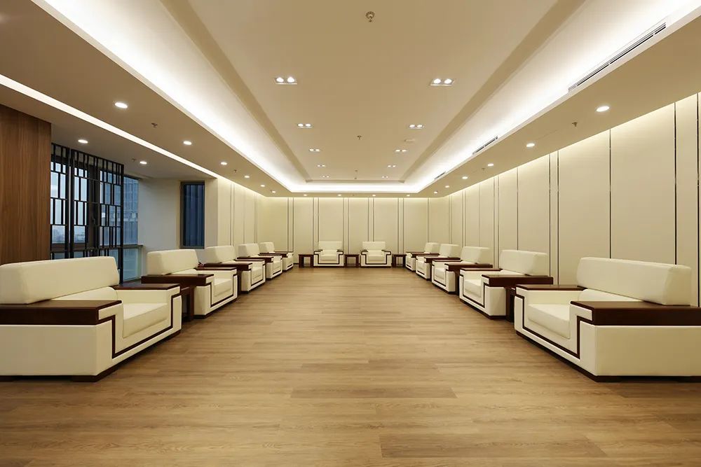 南浔（青浦）人才科创大厦-15