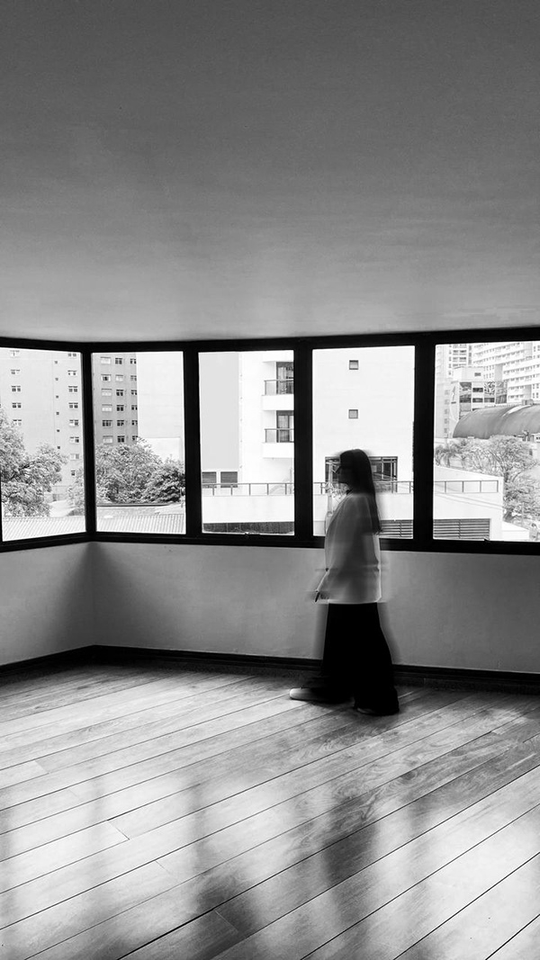 APTO TIFFANY 公寓改造-4