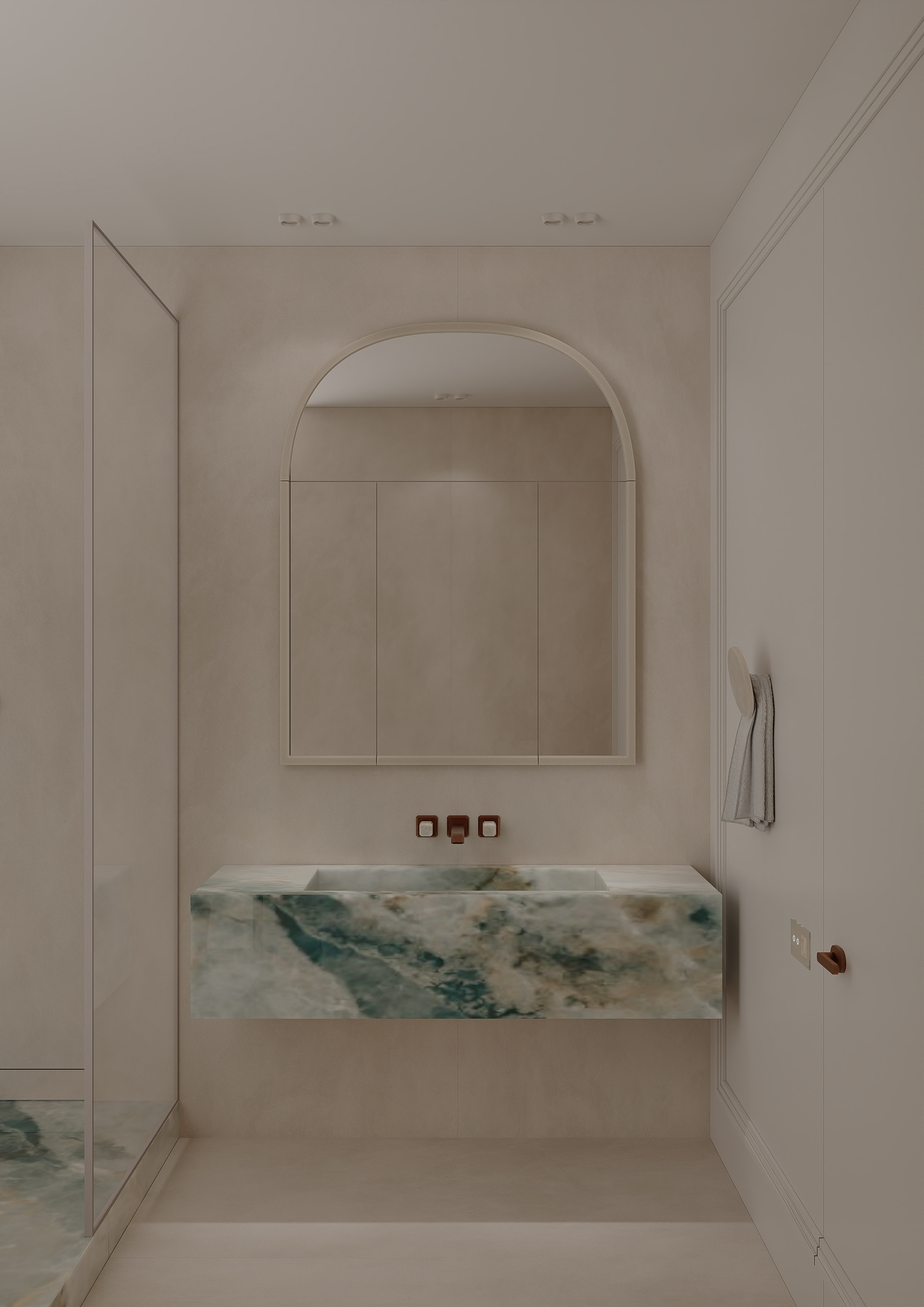 灵感空间丨乌克兰基辅-25