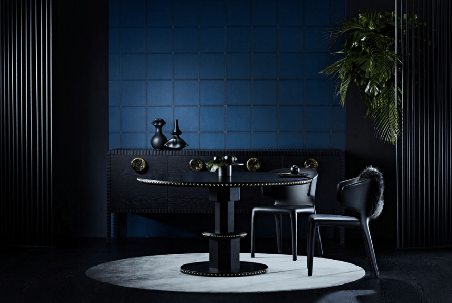 New Australian design launches at Denfair 2017 — Design.daily-16