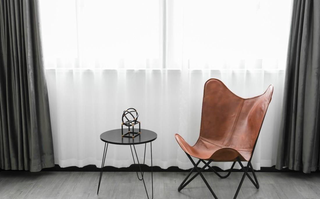 开放式空间设计,打造互动互通的生活环境-46