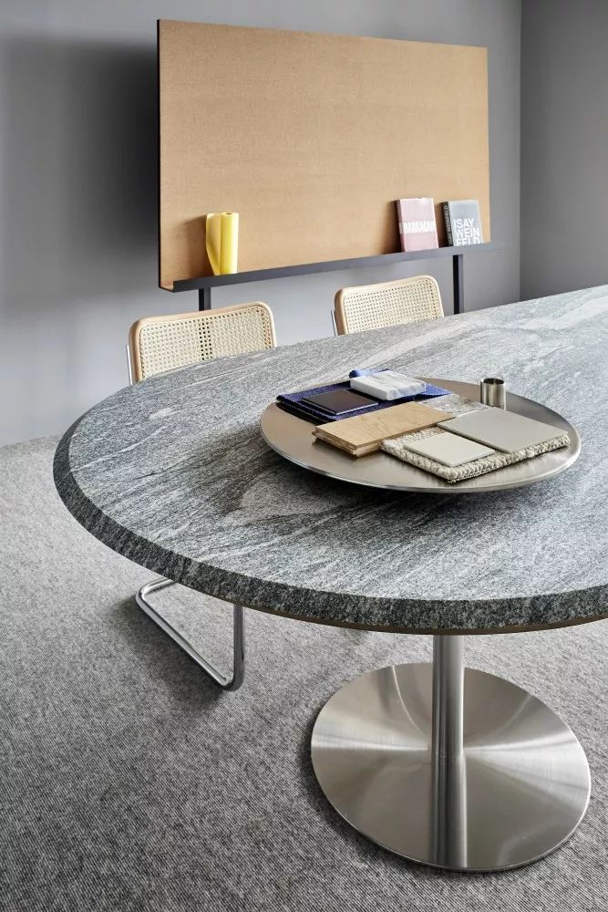 Davidov Architects | 住宅与公共概念的融合-5