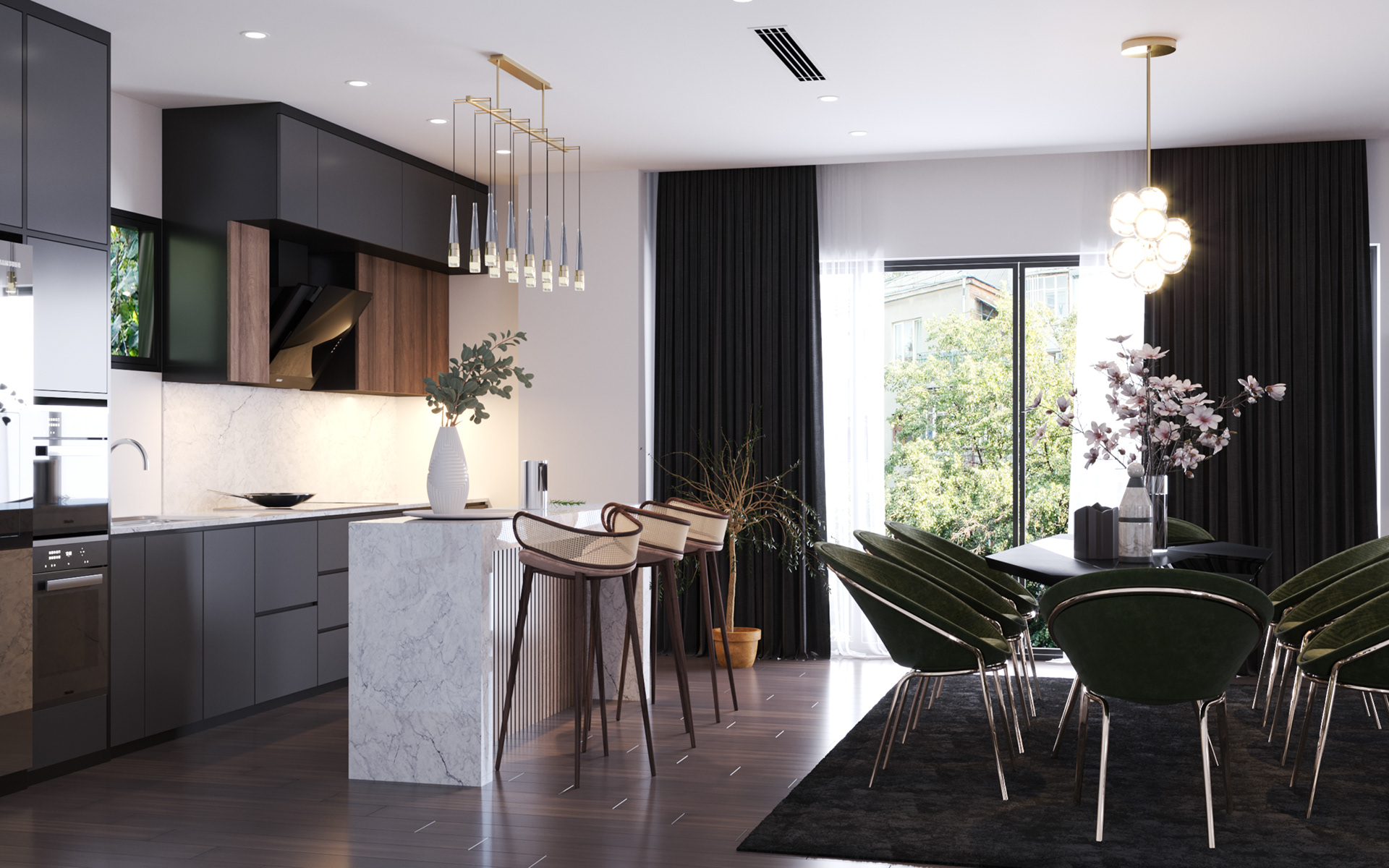 2019-2021 Scene Remake Portfolio - ALMA de LUCE-100