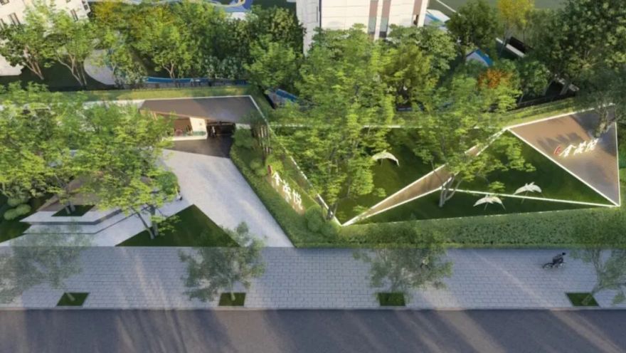 罗朗设计2025湖南项目I长沙植物品控招聘-103