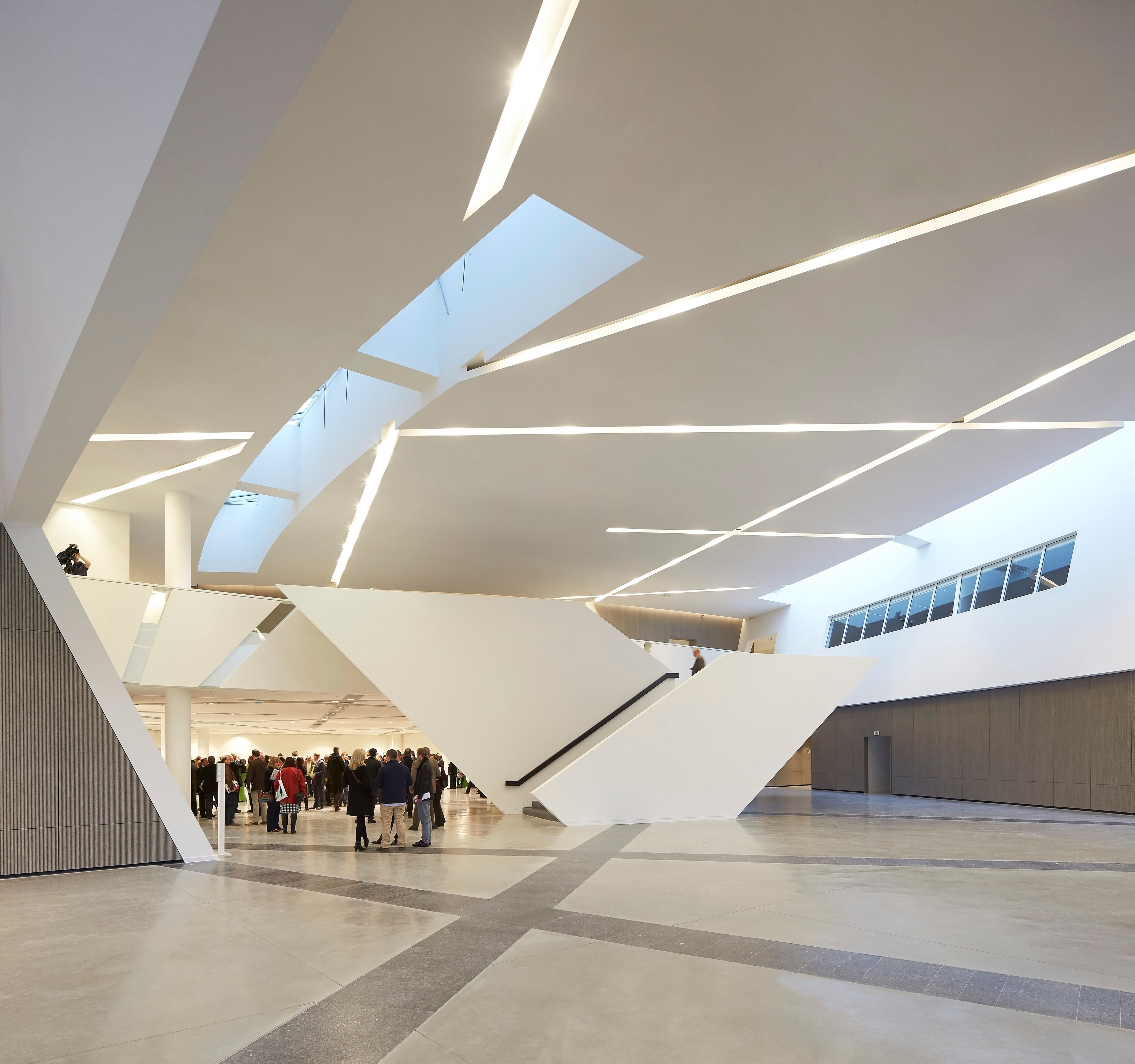 蒙斯国际大会体验（MICX）-34