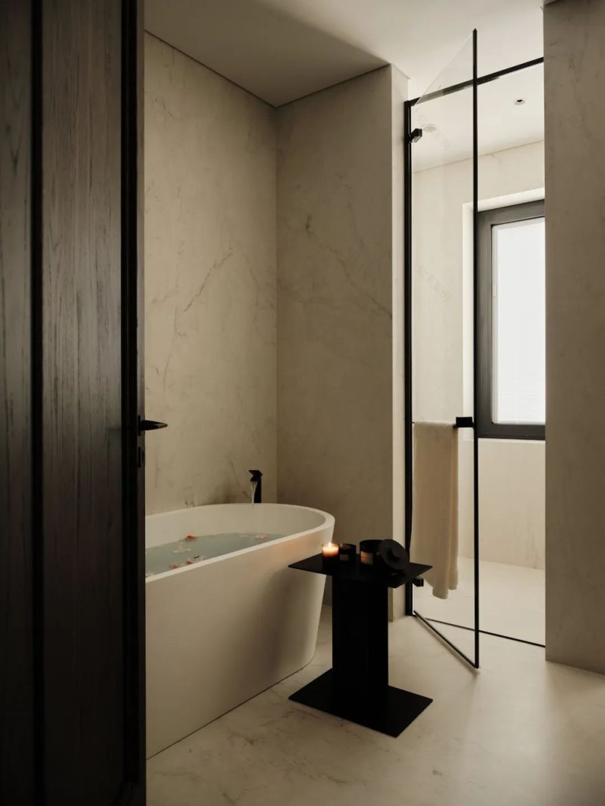 归途丨中国宁波丨亚兰设计咨询-45