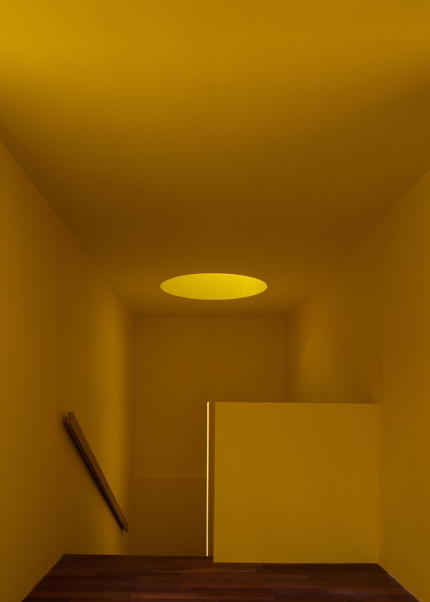 苫也·不若林丨中国深圳丨蜚声设计-59