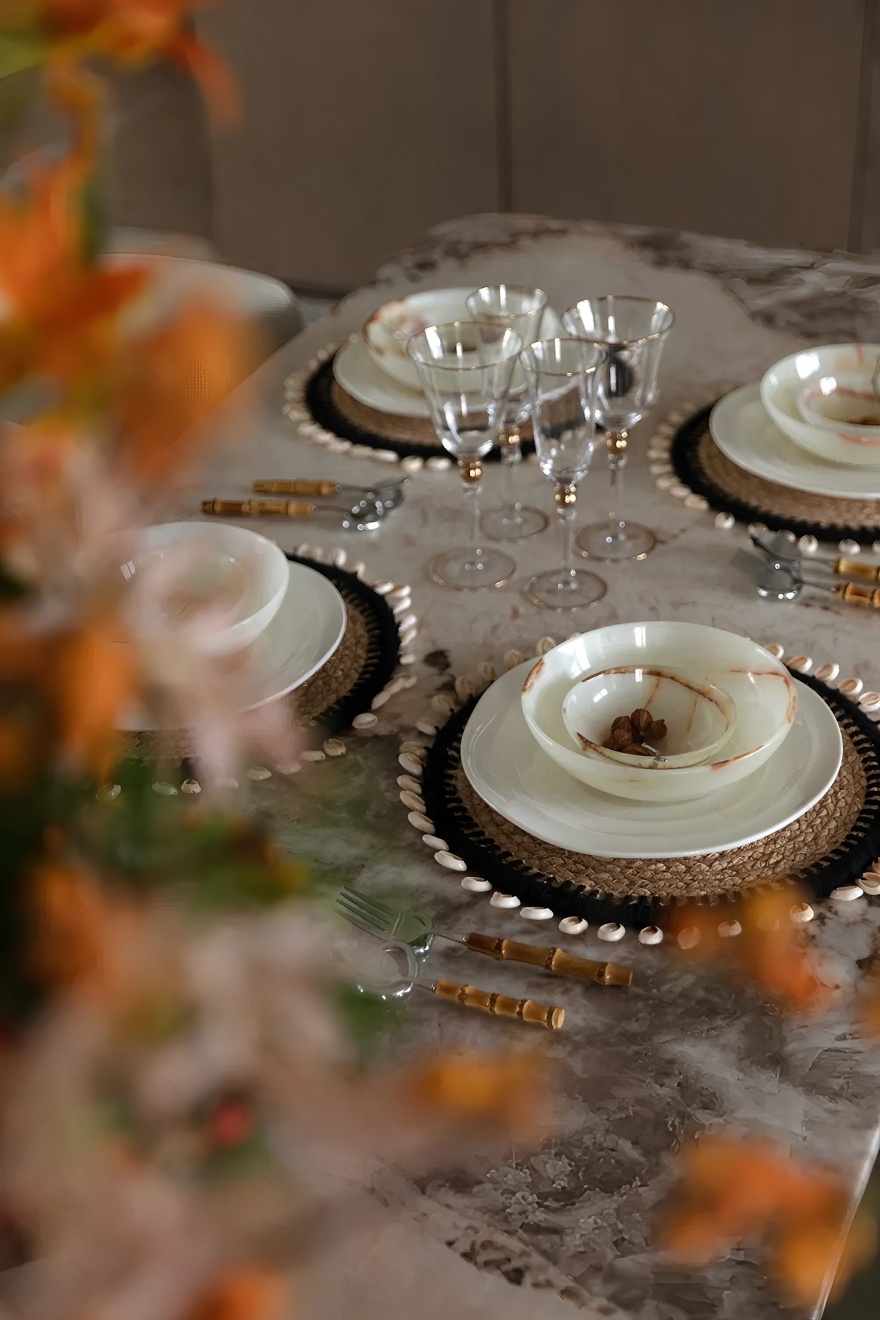 中交 · 瑞启芙蓉丨中国长沙丨一然设计(上海,深圳,沈阳,北京)-22