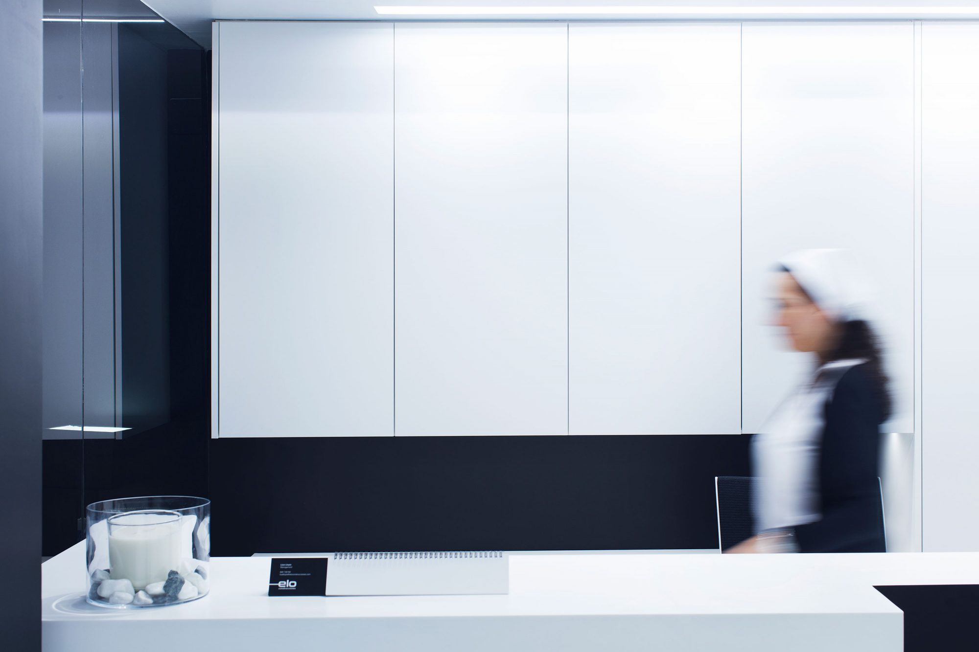 Dental Clinic in Valencia Ramón Esteve-8