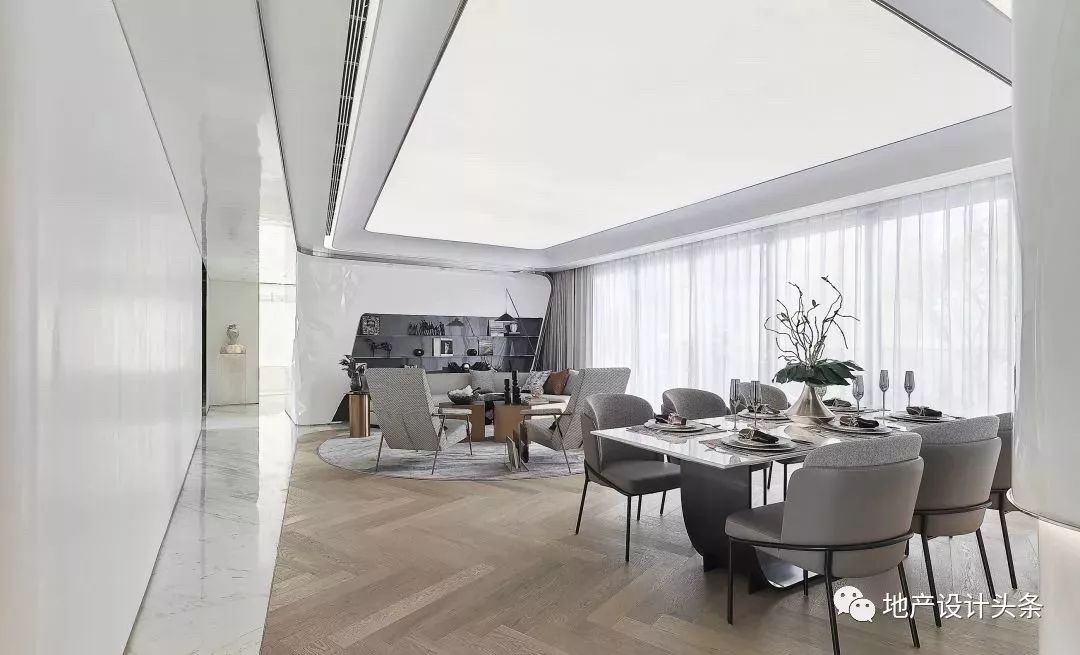 IDEAL · YLH 新作首发 | 南昌西湖里，远离喧嚣的自然生态体验馆！-104