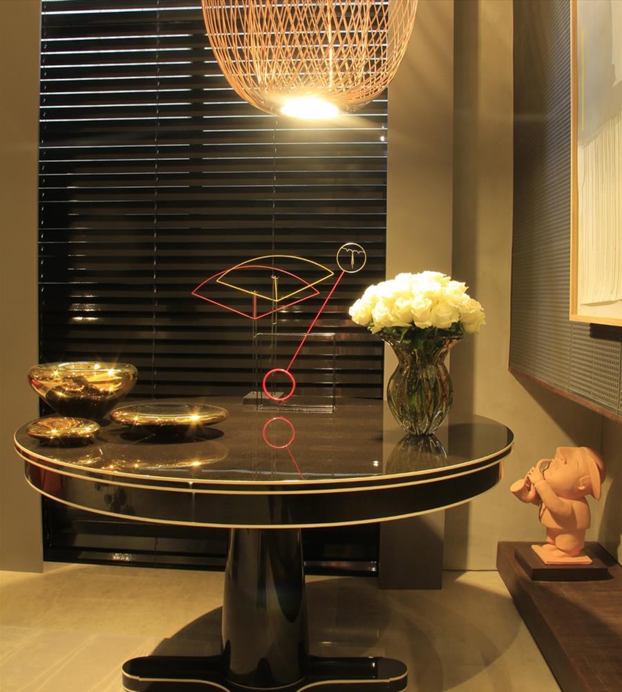 现代简约的"咖啡馆"图书馆设计-8