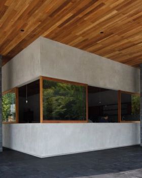 平咖啡丨中国杭州丨MOU