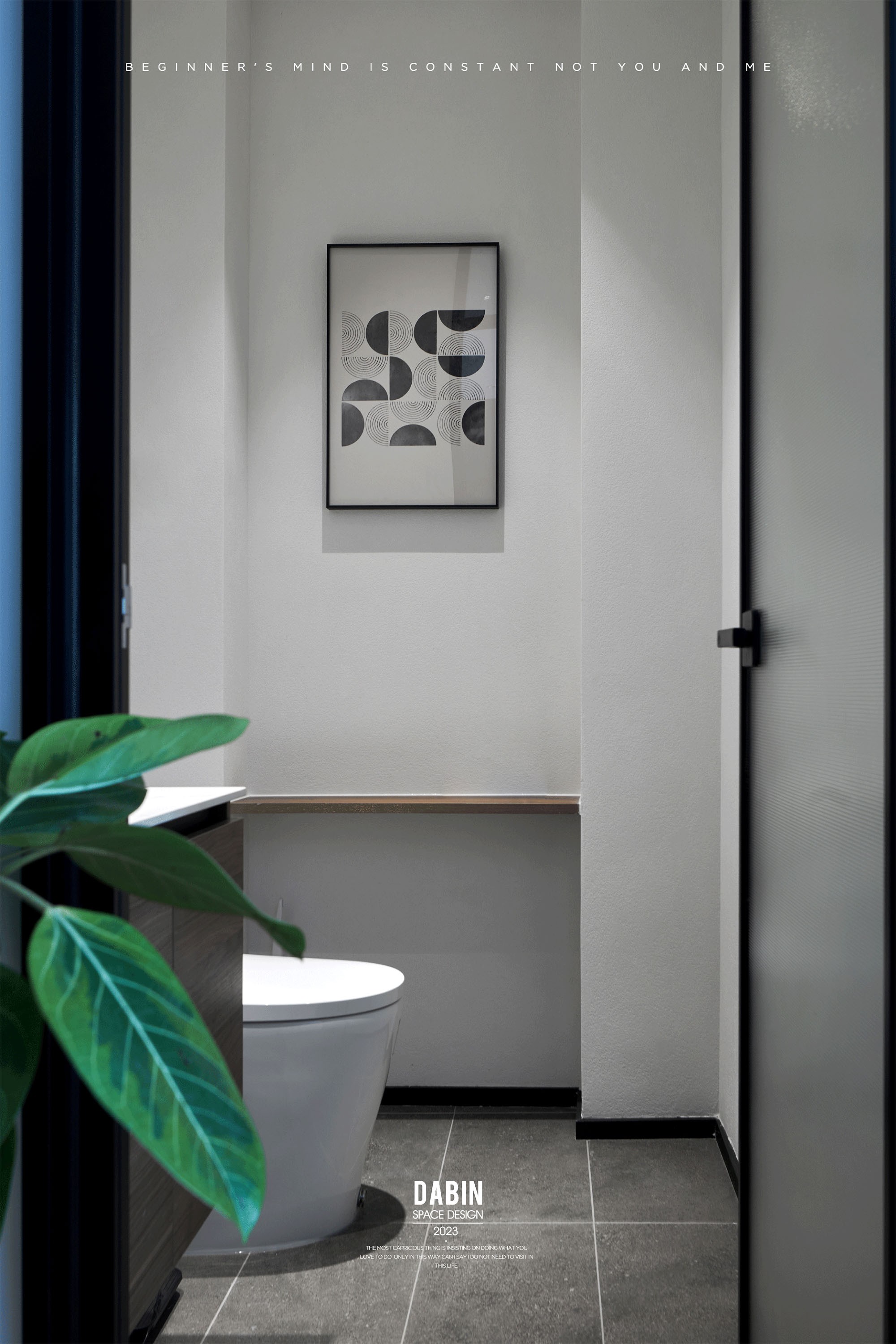 景瑞无双丨中国苏州丨大斌空间-57