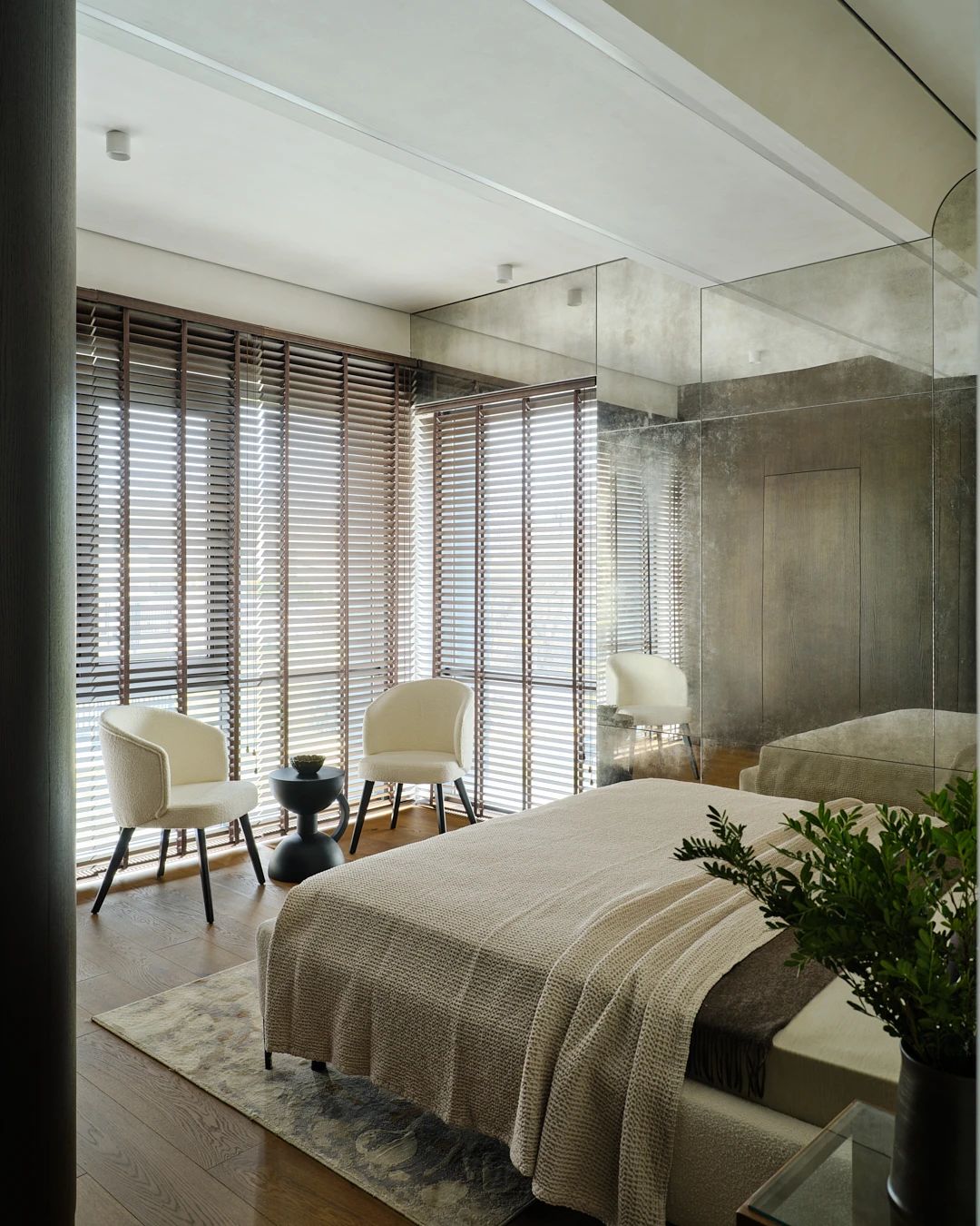 00后的网红小姐姐居然喜欢这样的设计风格-18