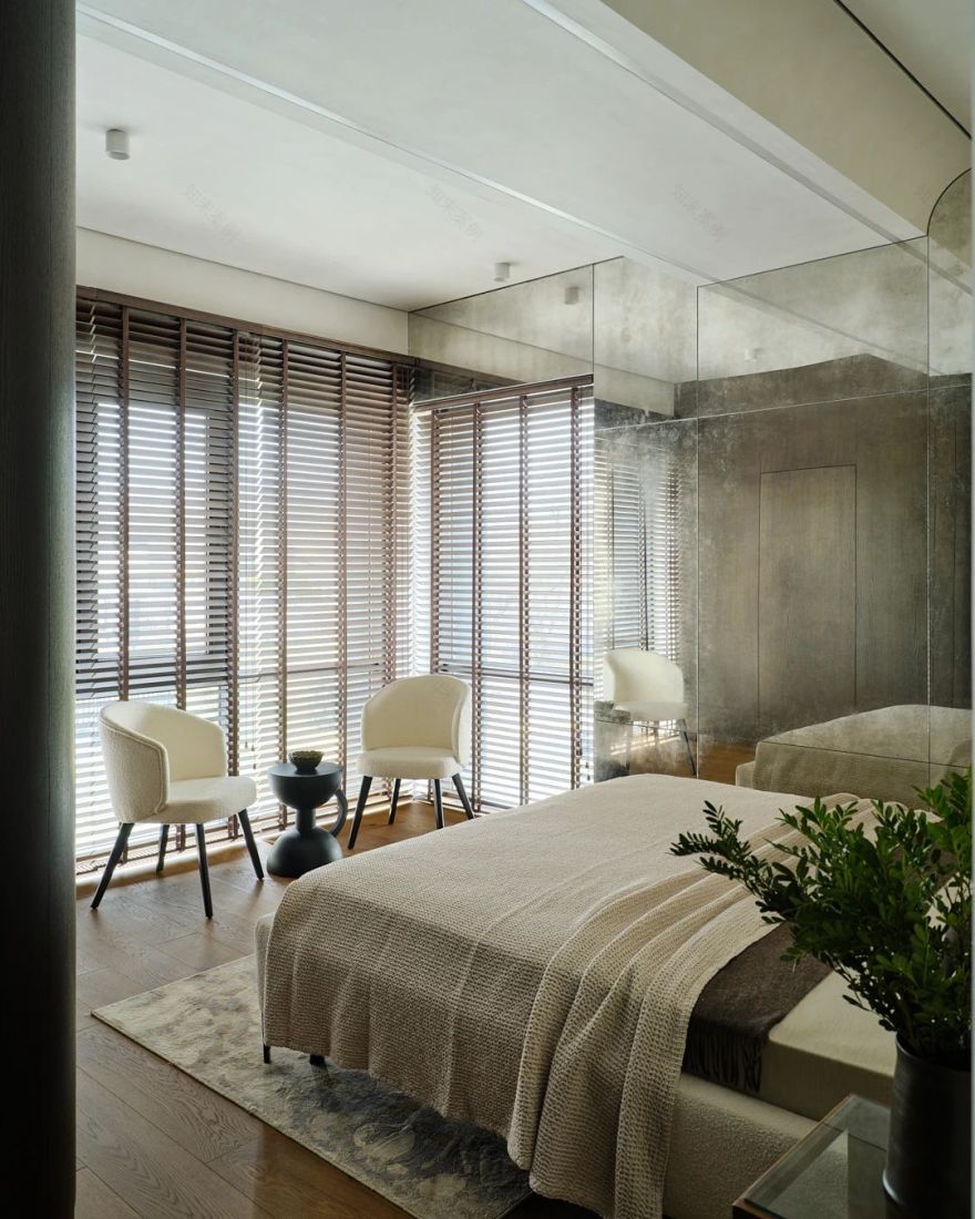 00后的网红小姐姐居然喜欢这样的设计风格-18