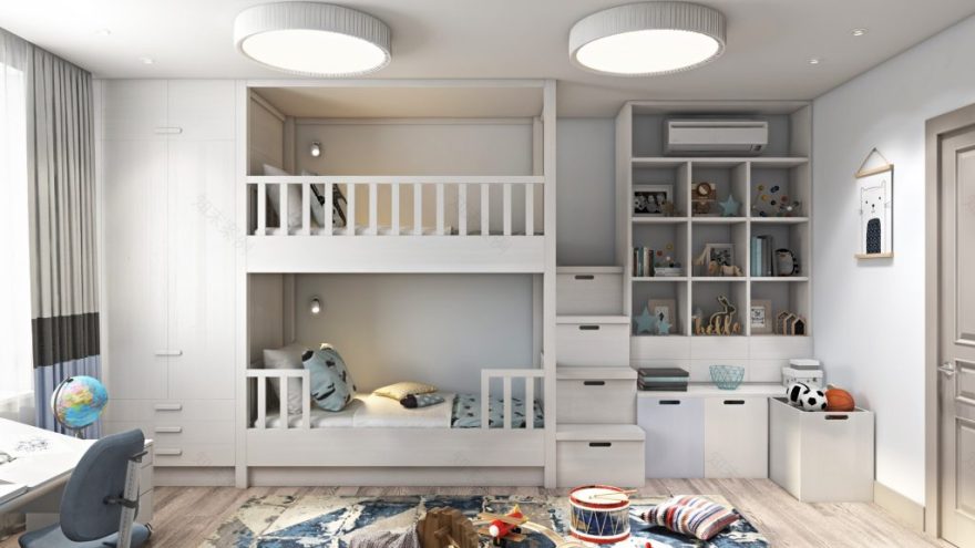 “Серо бежевое настроение”(灰米色基调)-35