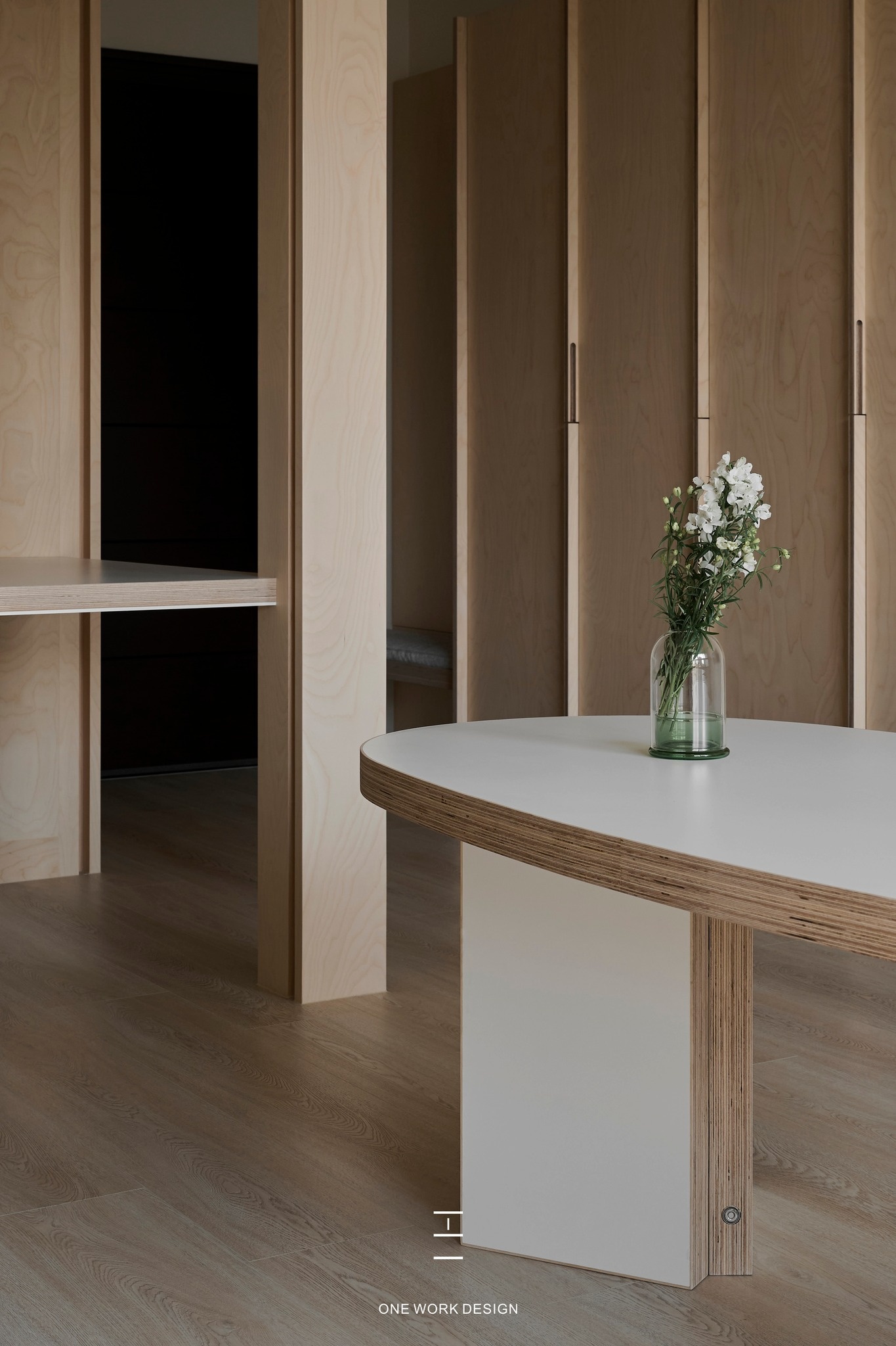 工一设计 合 盒-14