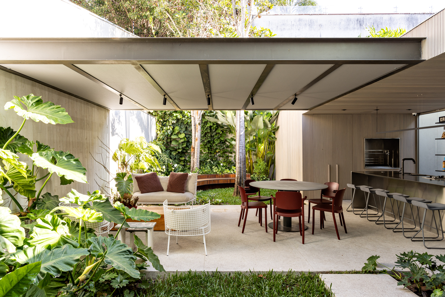 LRM 之家丨巴西圣保罗-9