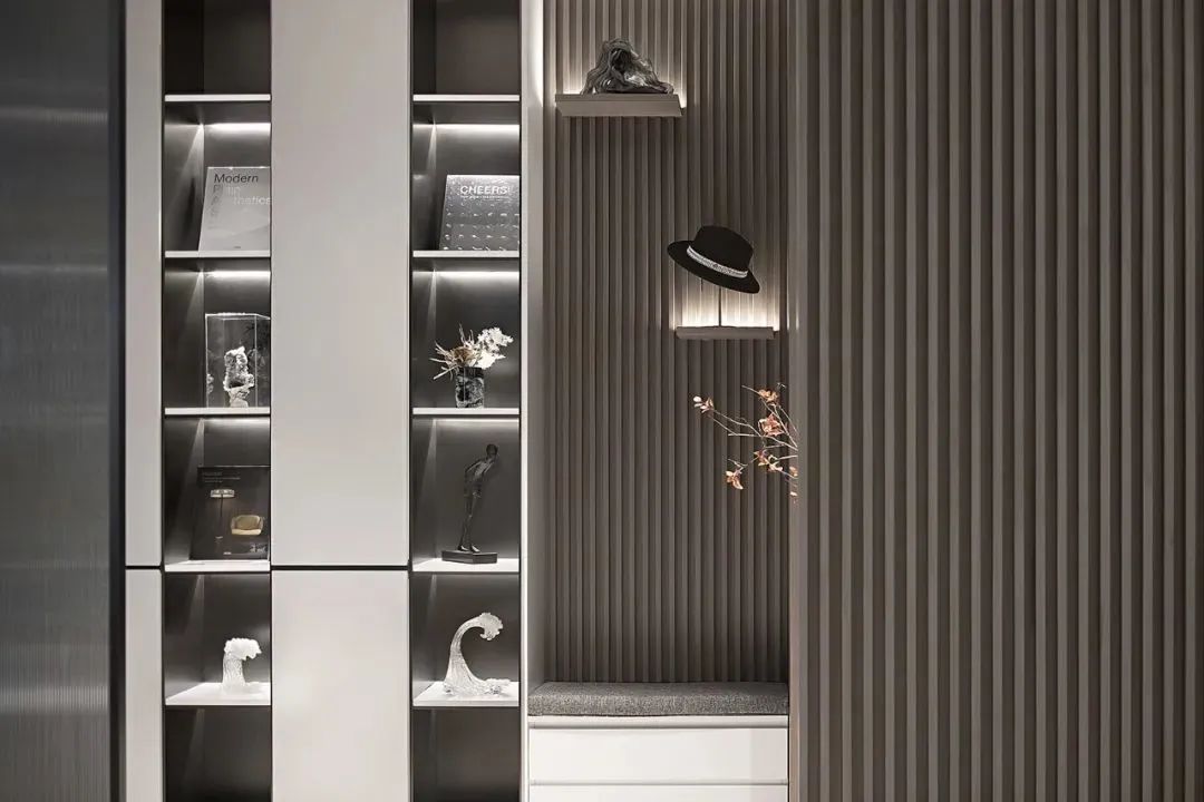 唐山荣盛熙堂尚院丨中国唐山丨王光辉,刘小羿,艾益忠-14