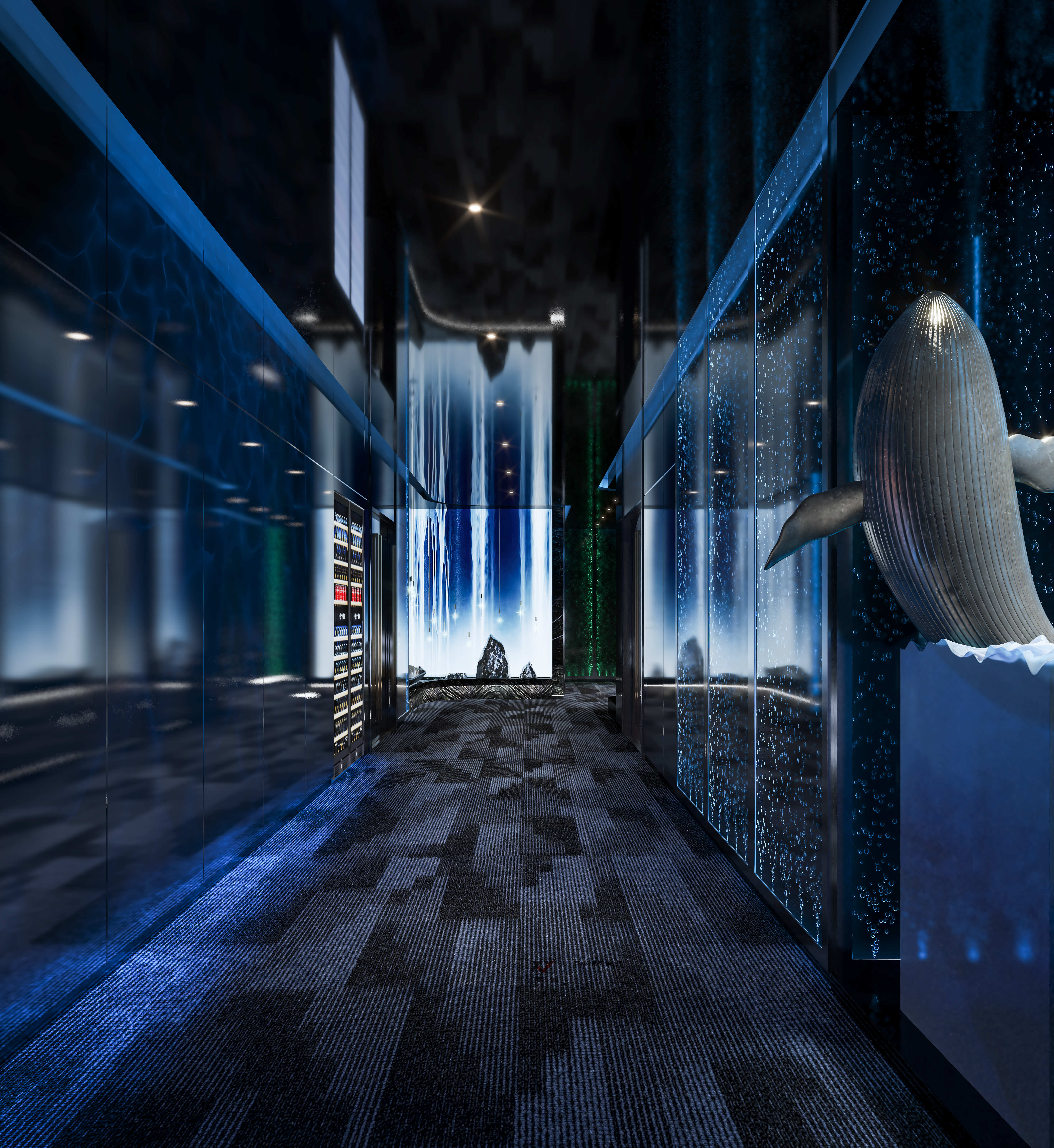 酒吧·清吧·日咖夜酒社交站点-10