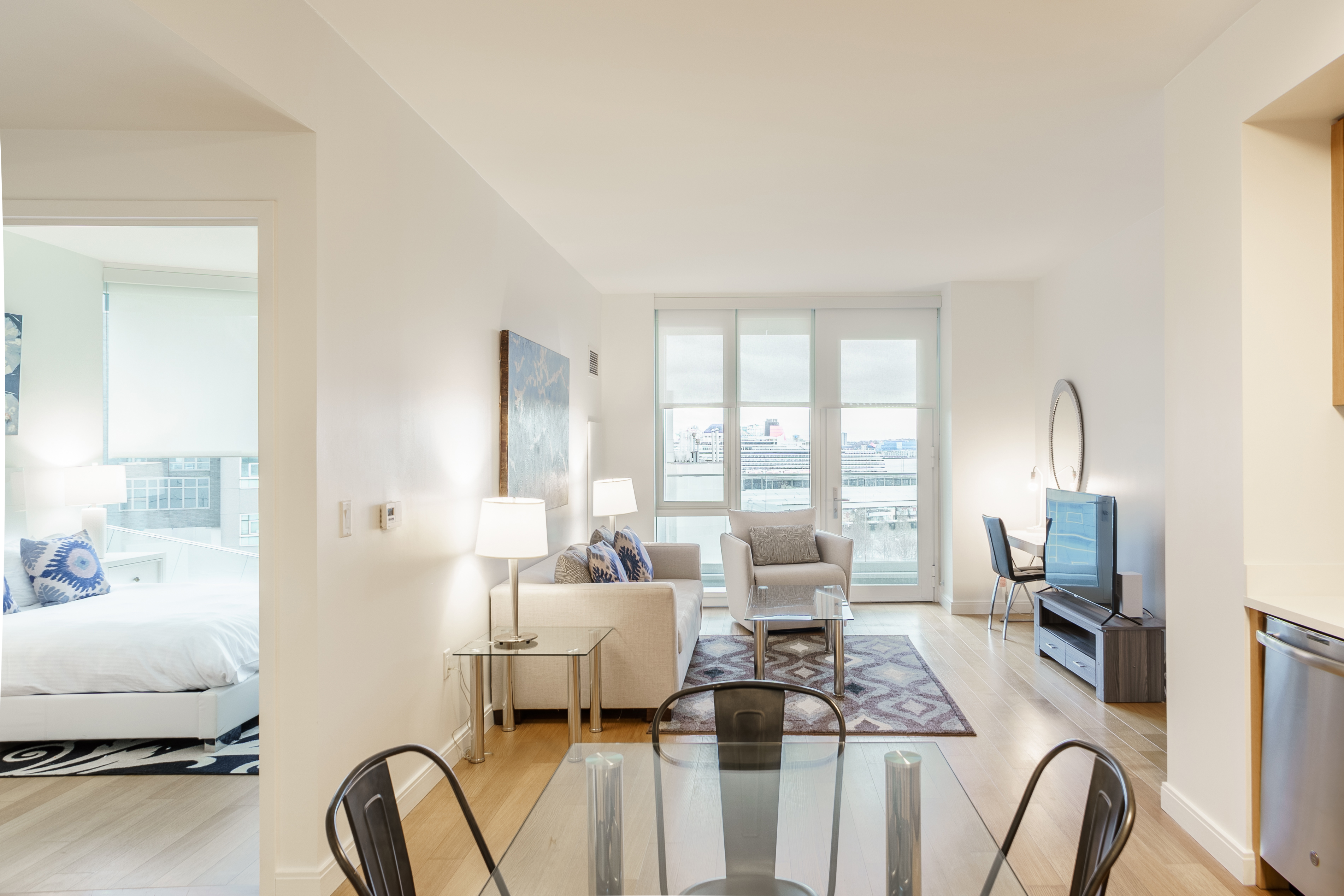 Churchill Living - VIA Apartments-3