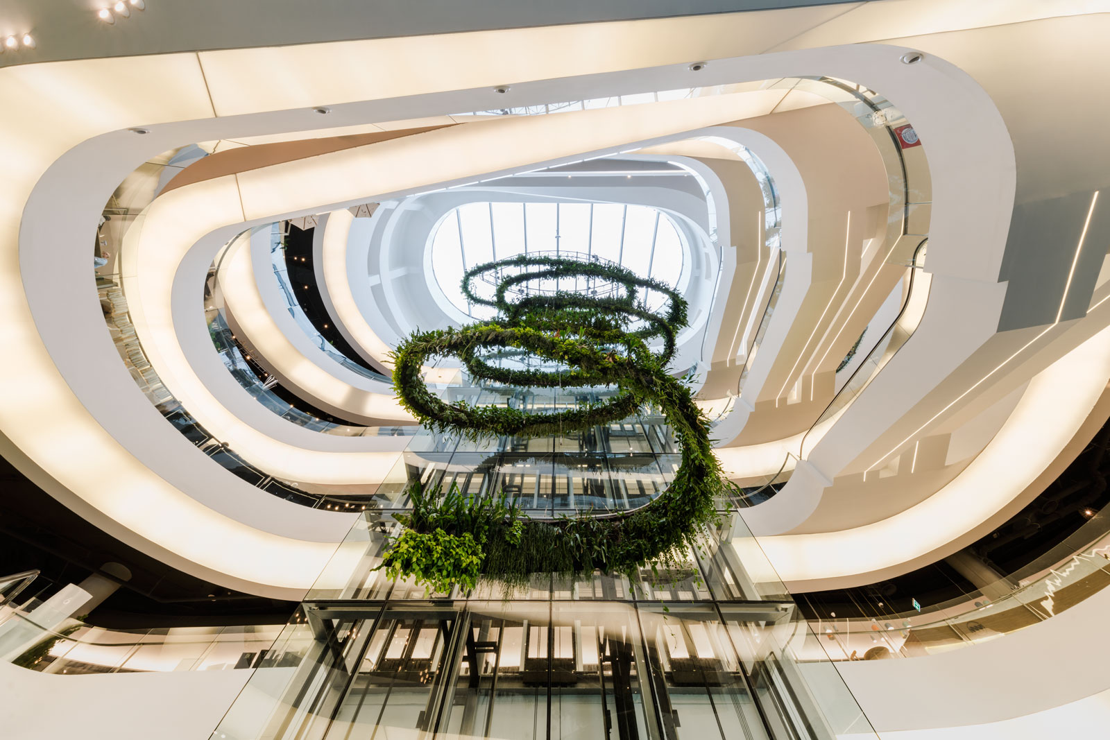 艾米购物中心-28