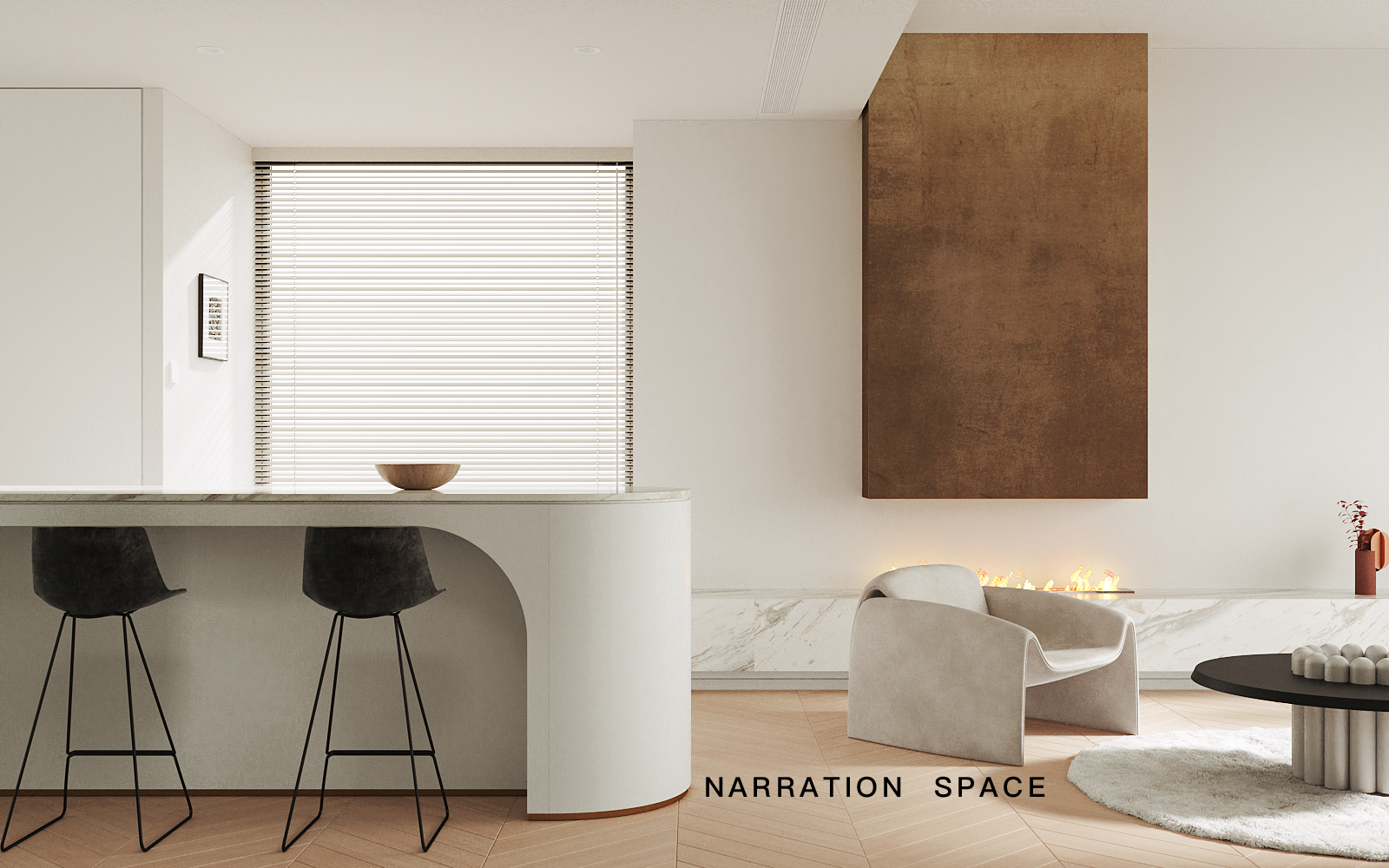 【言叙】·洞泾-4