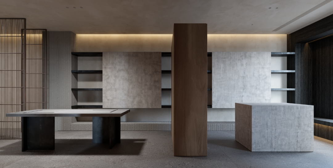 INDESIGN-织巢展厅-32