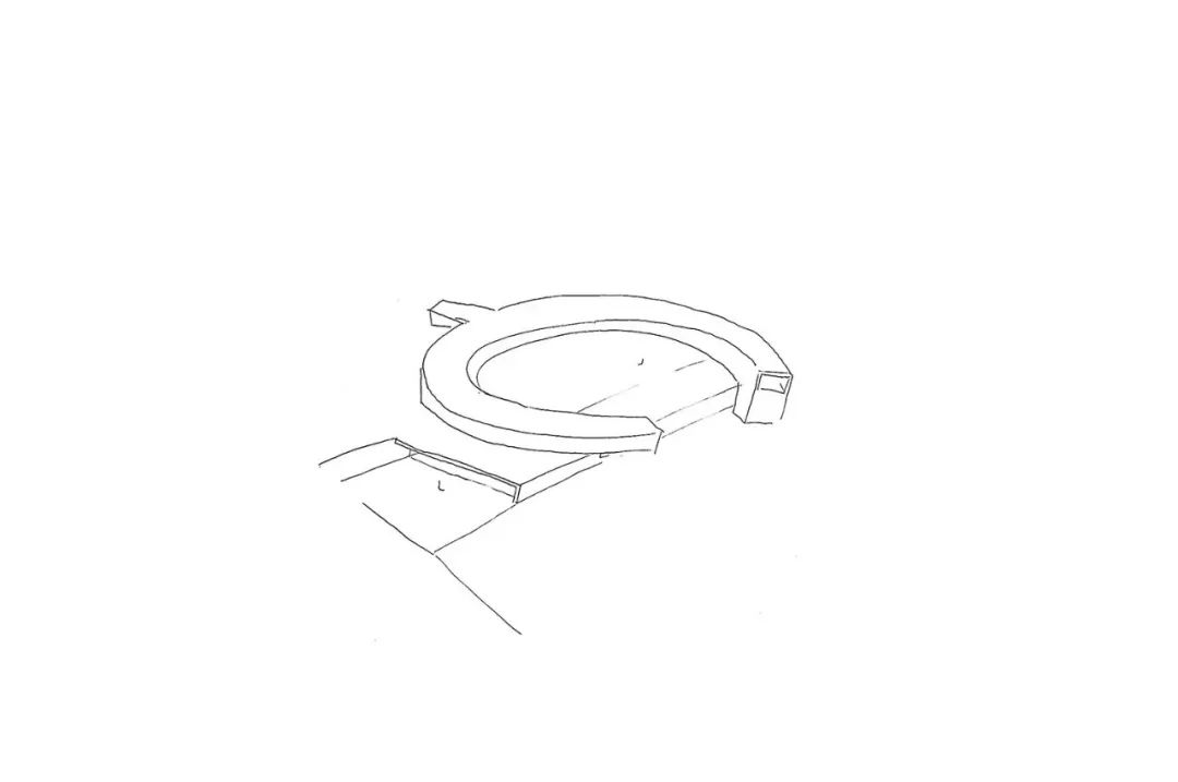 白色极简,Fran Silvestre 建筑的魅力-65